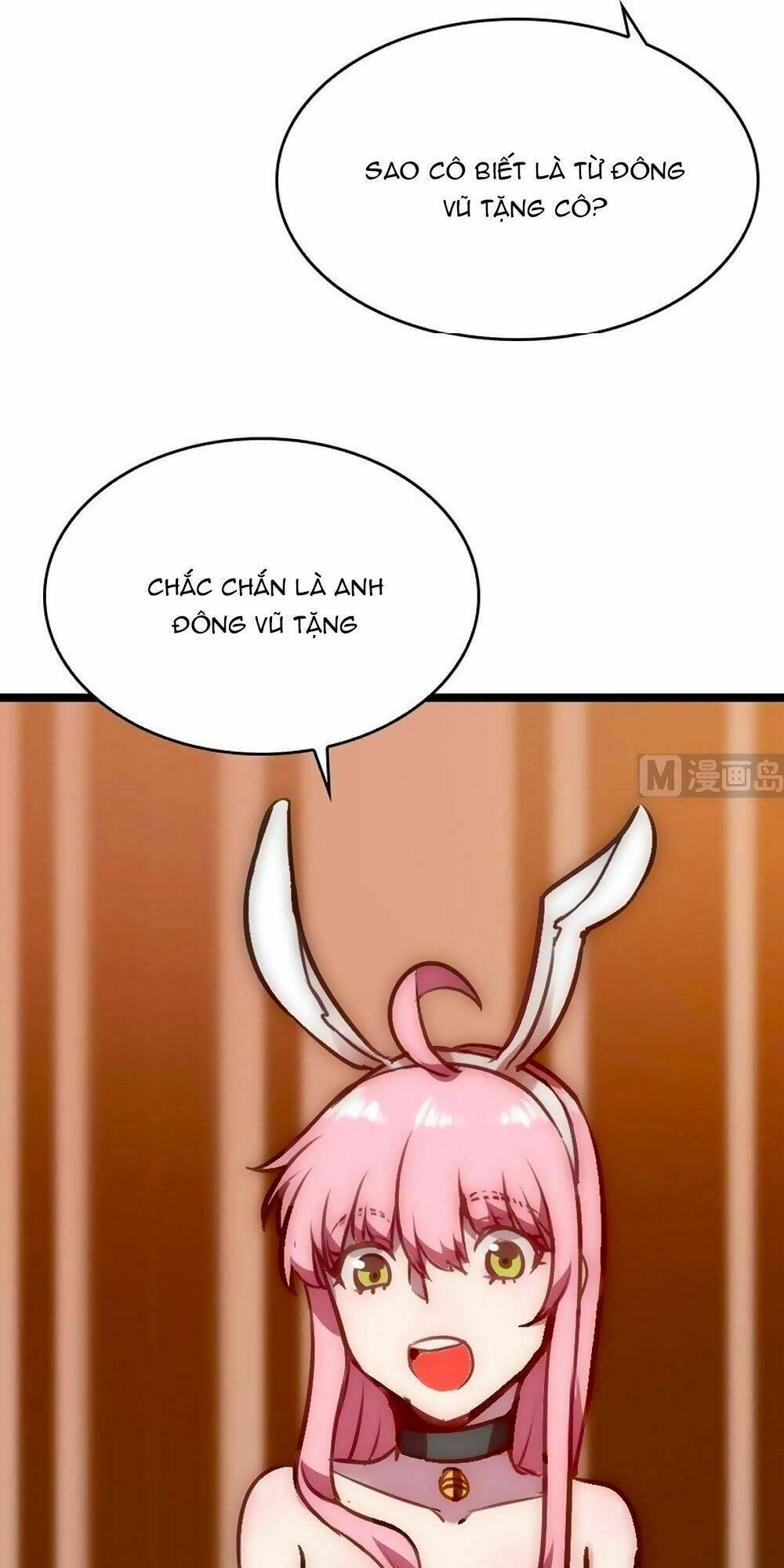 bám lấy nam thần bất chấp thời tiết chapter 40 17