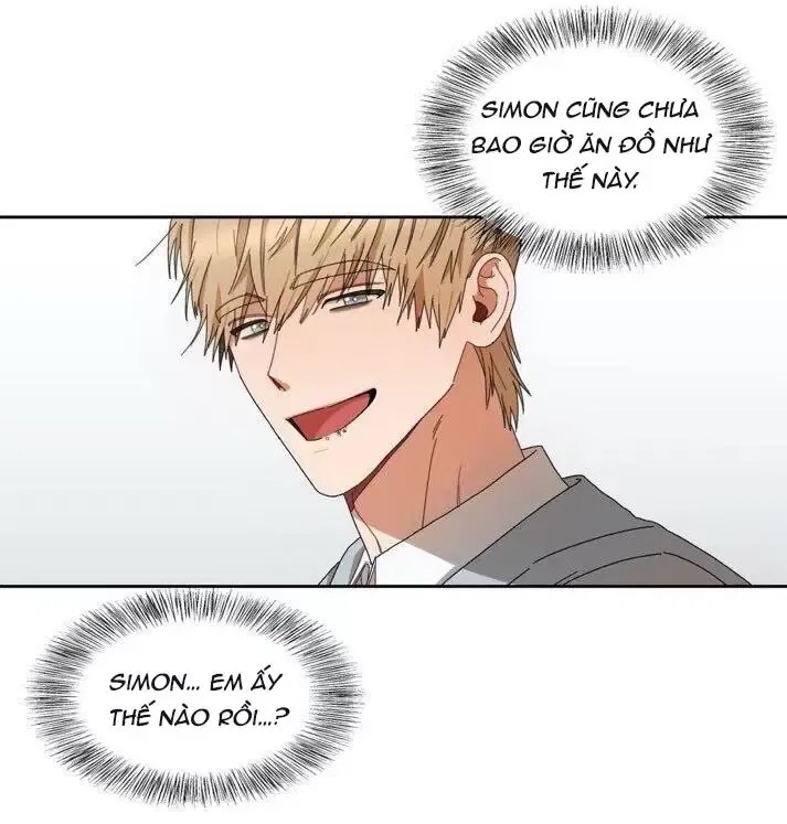 liveta chapter 20 39