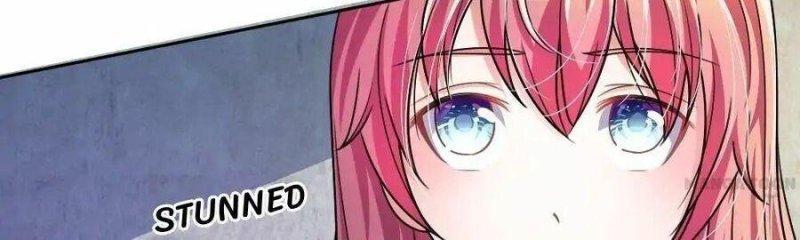 bạn trai cũ là quỷ hút máu: đừng trêu tôi chapter 9 24