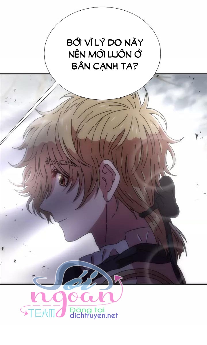 con gái bảo bối của ma vương chapter 69 50