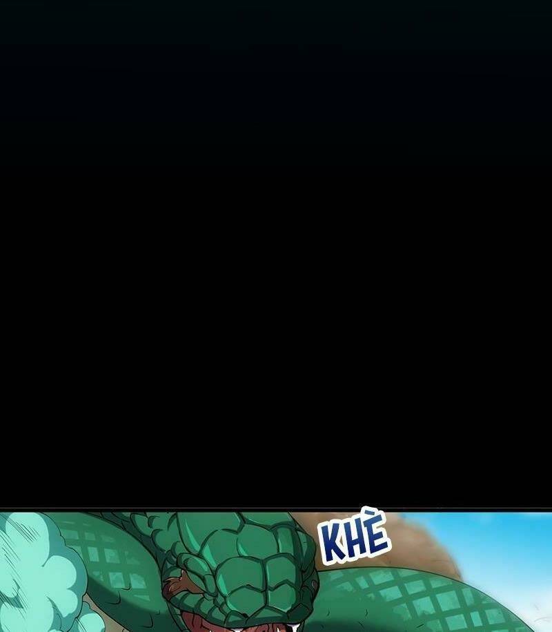 hệ thống thần long nghịch thiên chapter 61 1