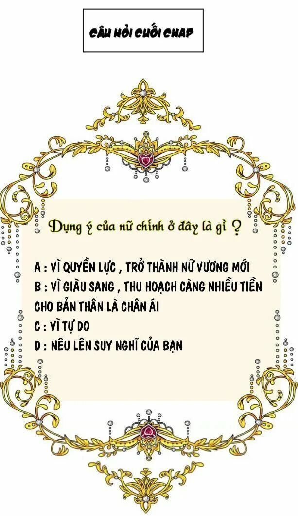 nghịch phong chi hoa chapter 3 148