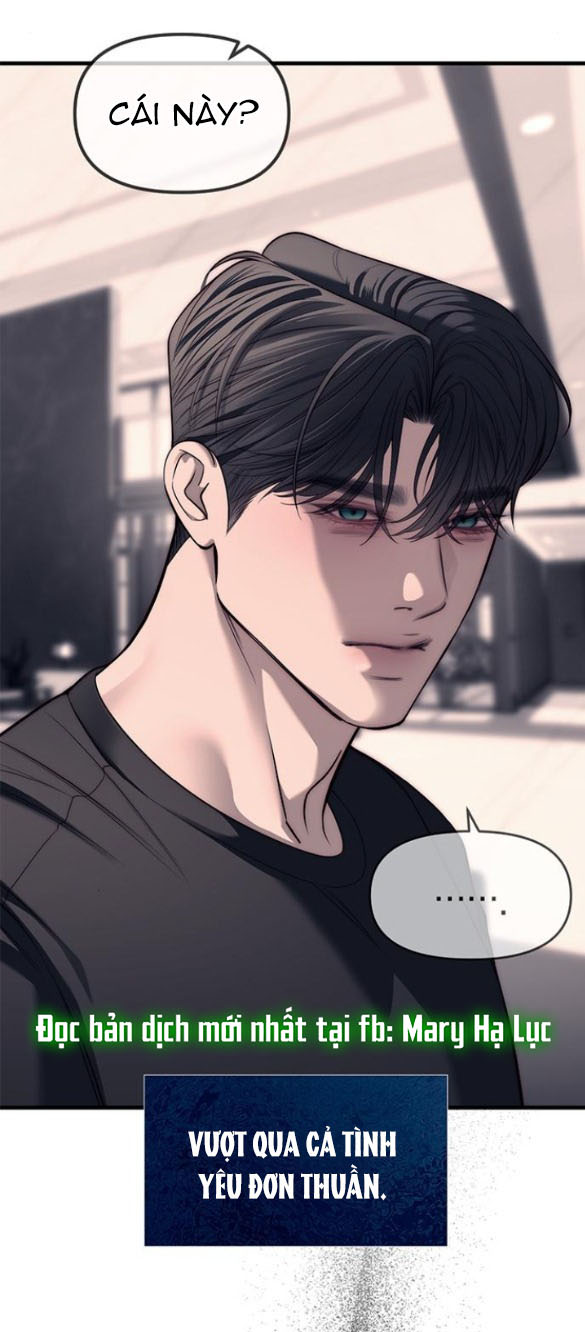 xâm nhập trường trung học tài phiệt chapter 84.1 59