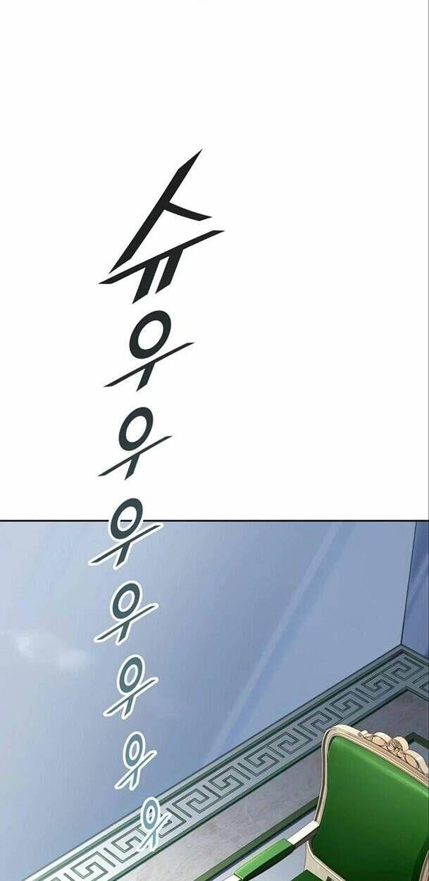 tòa tháp bí ẩn 2 chapter 556 28