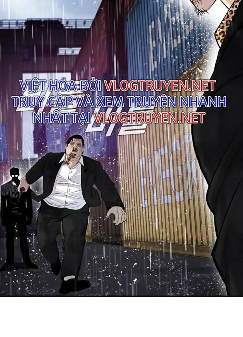 đặc vụ kim chapter 11.1 90