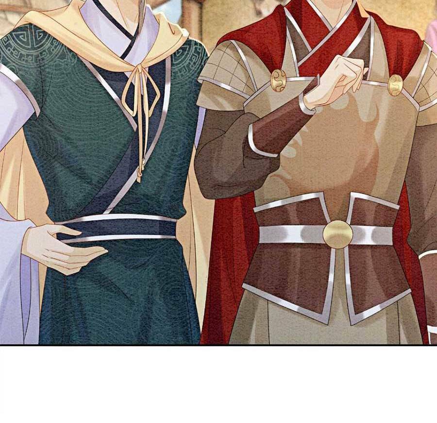 bắt đầu hủy hôn để công lược vương gia chapter 36 13