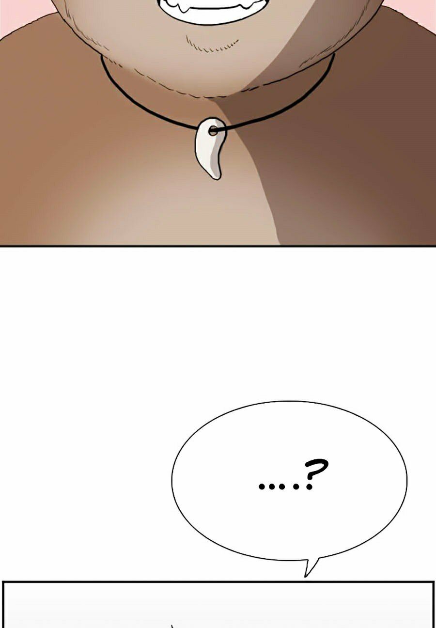 người xấu chapter 69 96