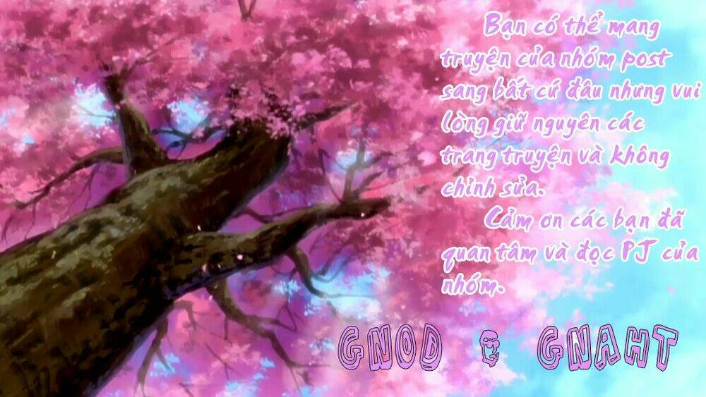 taboo tattoo chapter 6 1