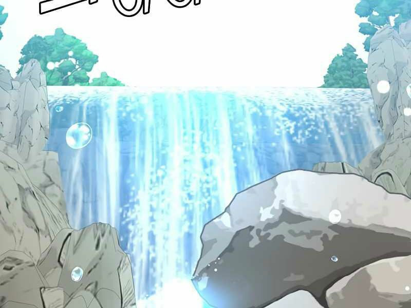 Anh Hùng Mạnh Nhất Trở Lại chapter 74 34