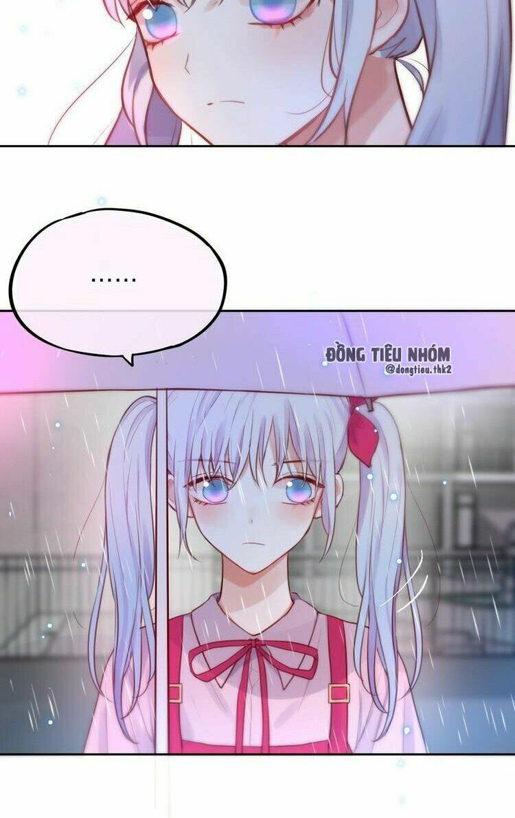 trú dạ liên miên chapter 29 49