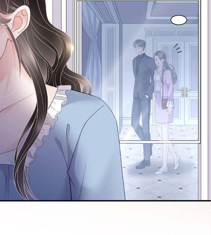 đại tiểu thư có thể có bụng dạ gì xấu chứ! (full) chapter 148 60