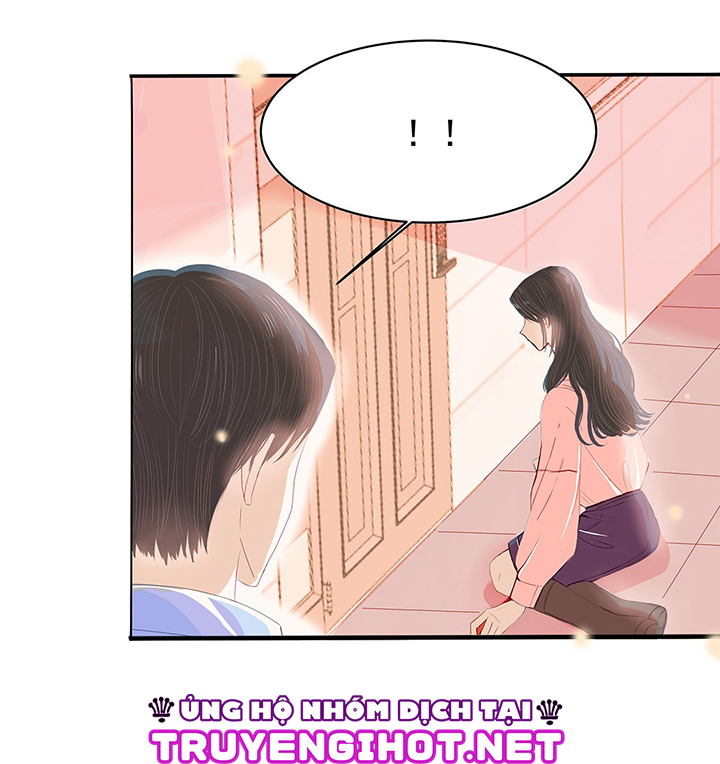 cậu bé ốc sên trên mái nhà chapter 5 7