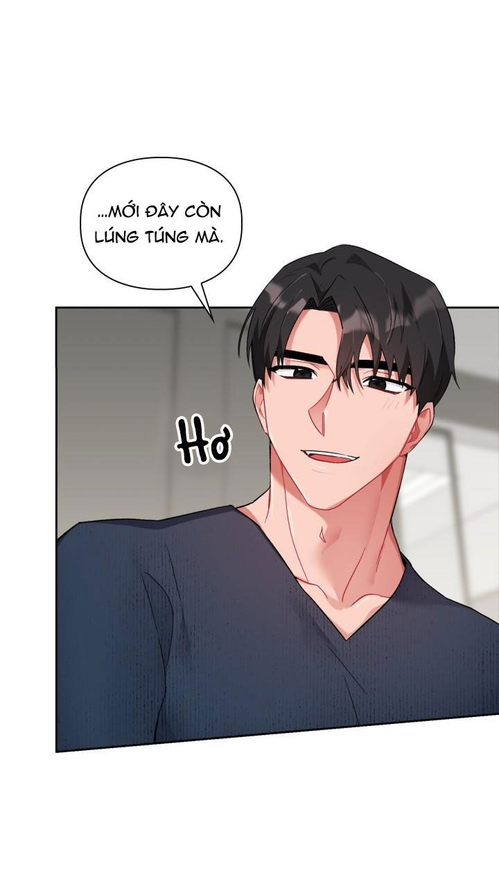 one, two, three chapter 3 51