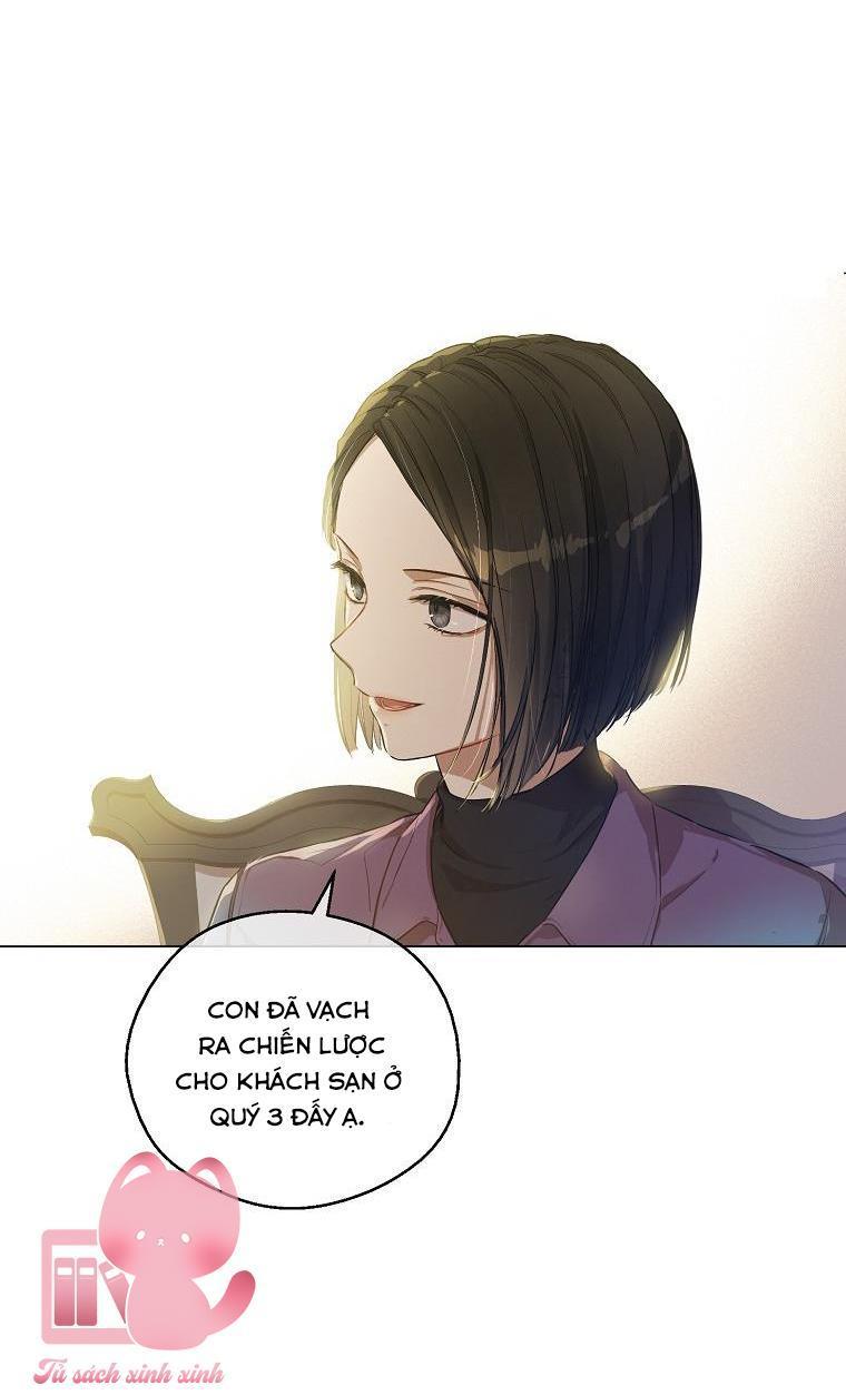 vương giả chapter 10 23