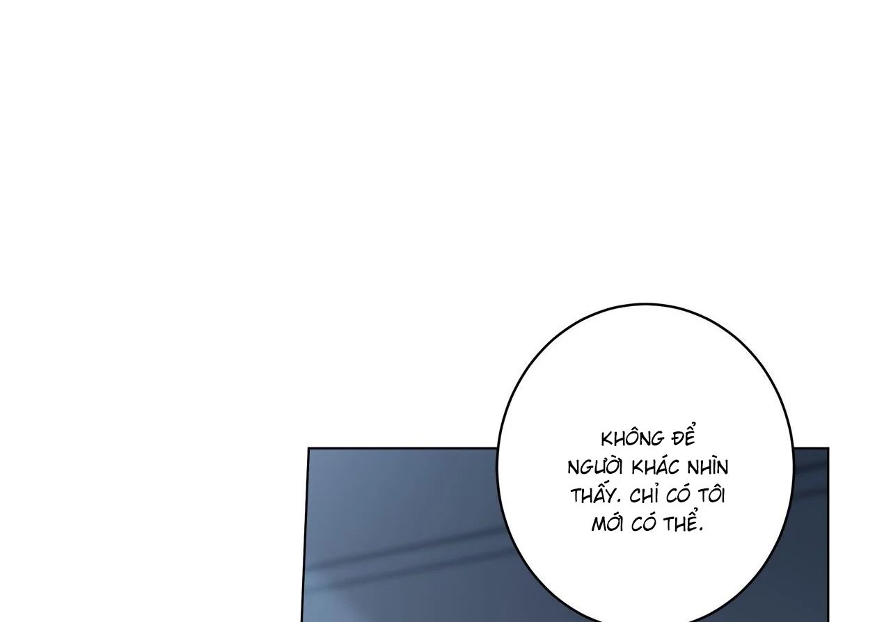 home five chapter 44 91