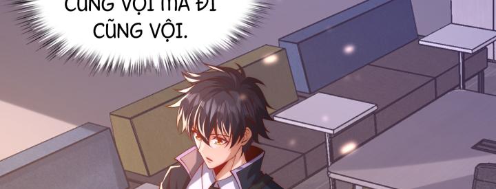 bắt đầu thức tỉnh sơn hải kinh chapter 2 25