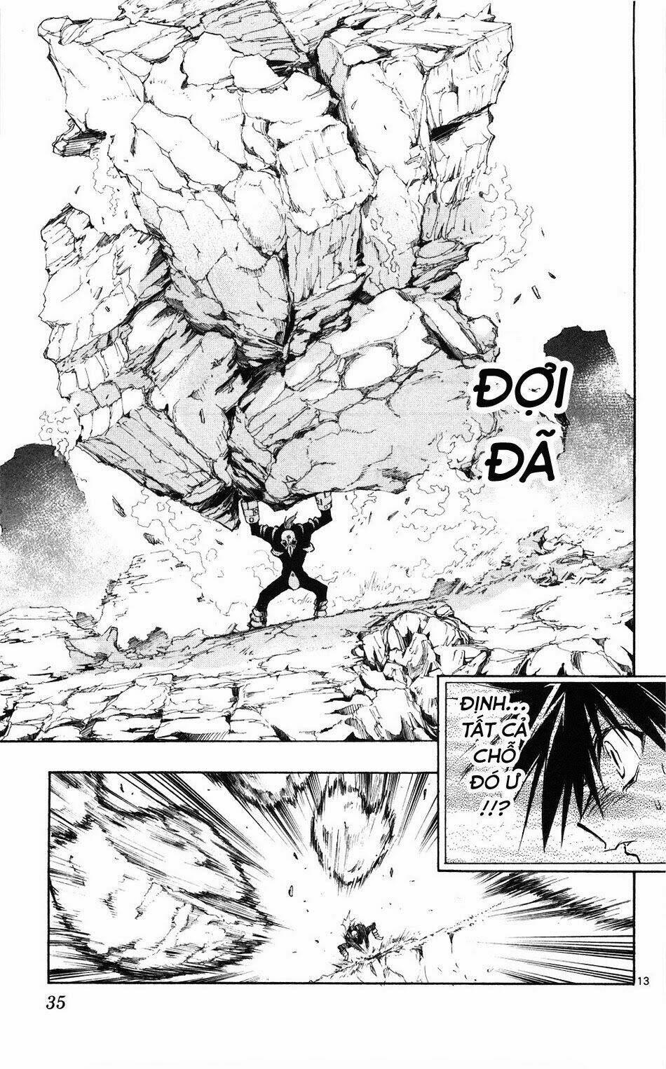 mixim11 chapter 55 11