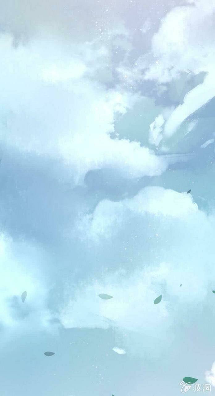 thần thám song kiêu chapter 2 17