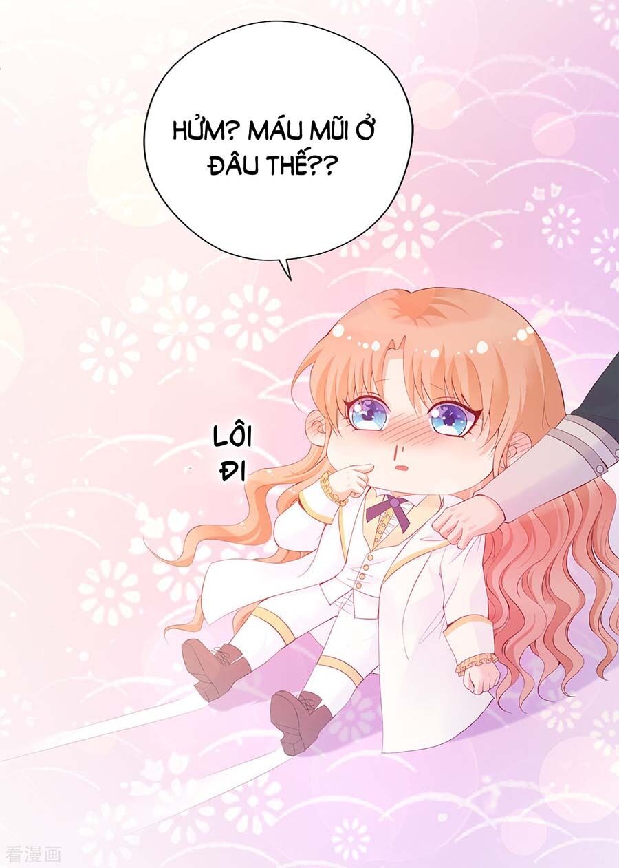 huynh khống công tước gả không được chapter 49.1 10