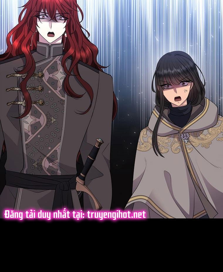 năm môn đệ của charlotte chapter 132 5