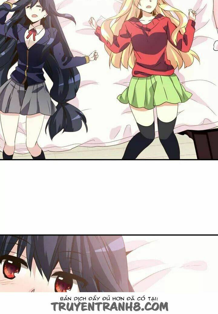 amentia chapter 46 13