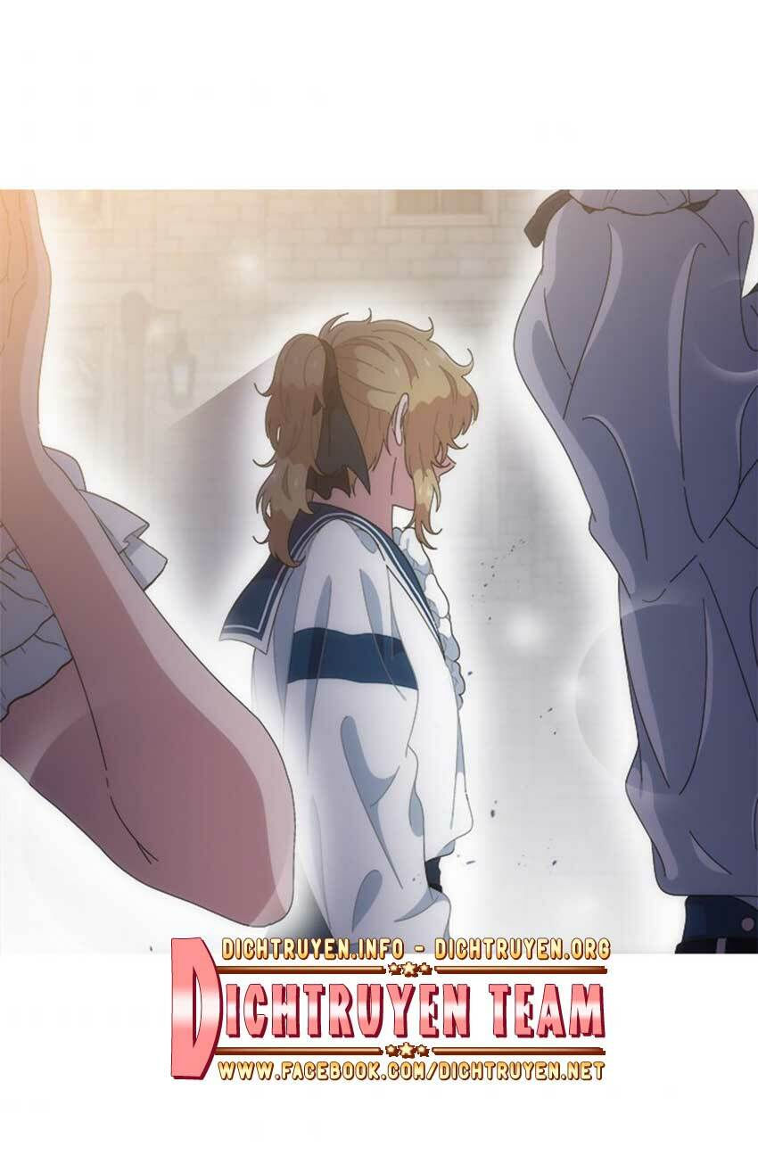 con gái bảo bối của ma vương chapter 123 67