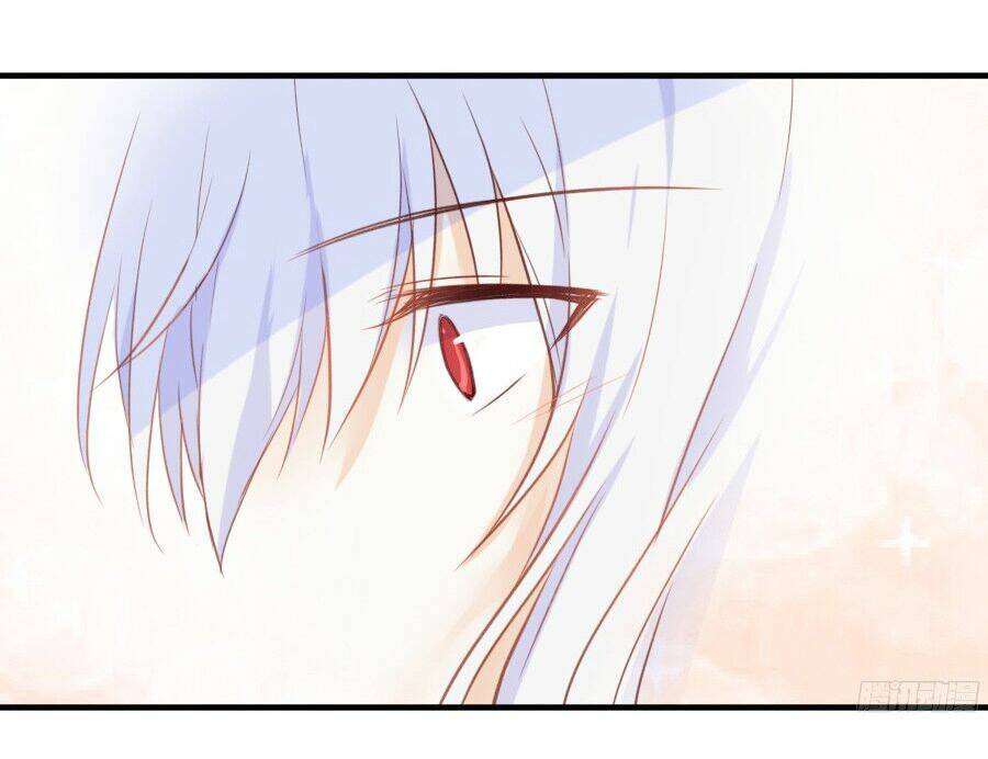 hôm nay ta cũng muốn trêu chọc nàng chapter 34 36