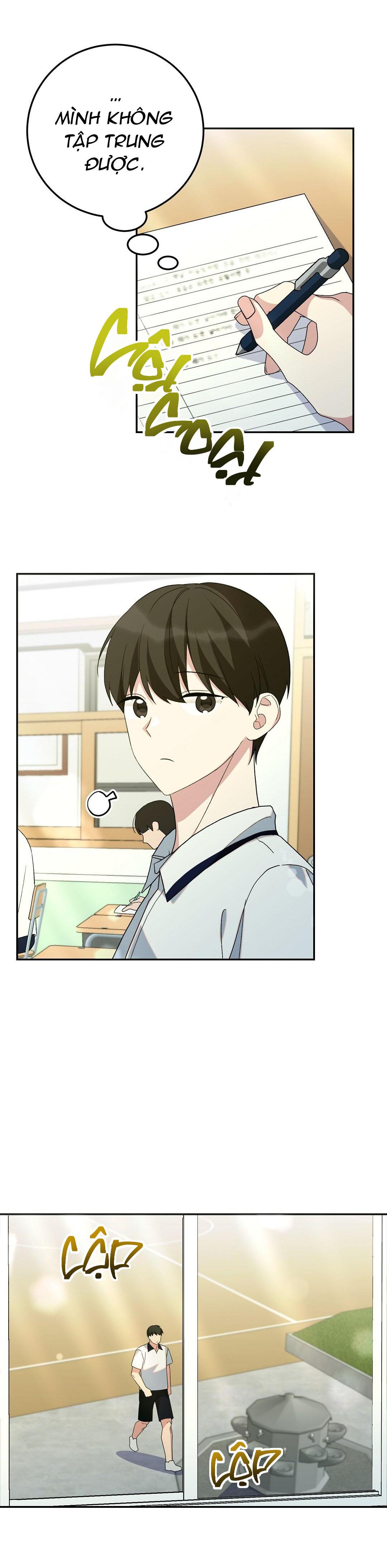 mảnh vụn chapter 3 17