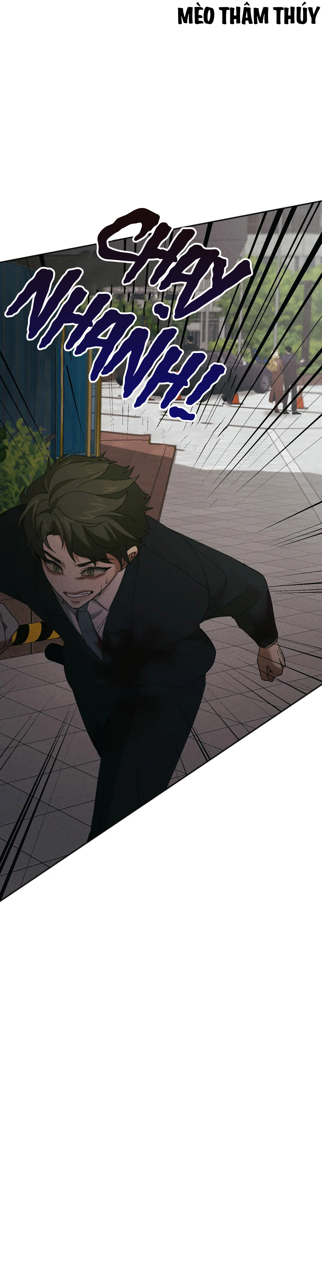 điểm mù chapter 4 52