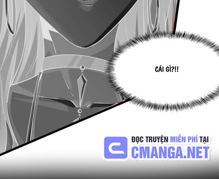 bắt đầu từ trăng đỏ chapter 155 13