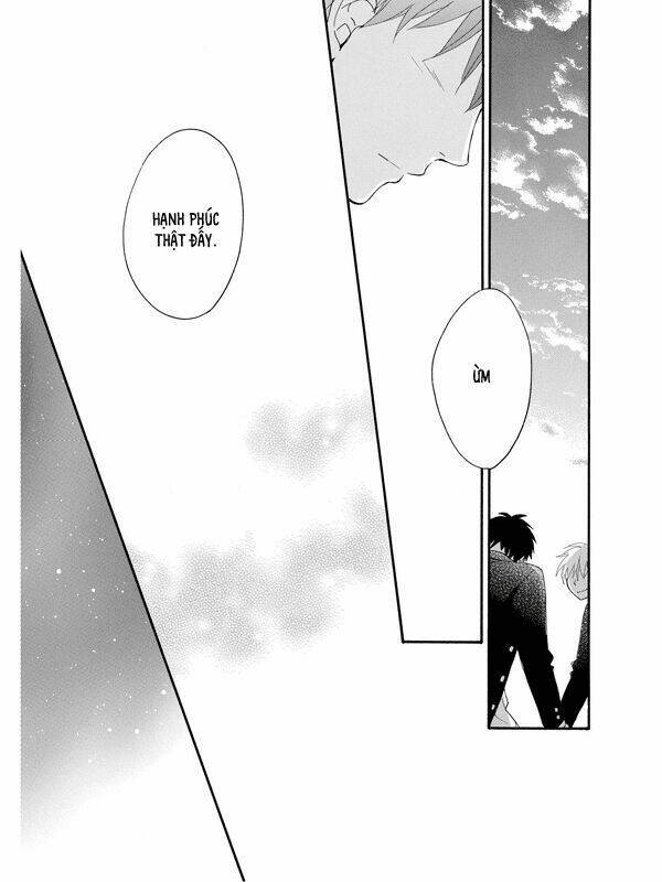 number call chapter 5 34