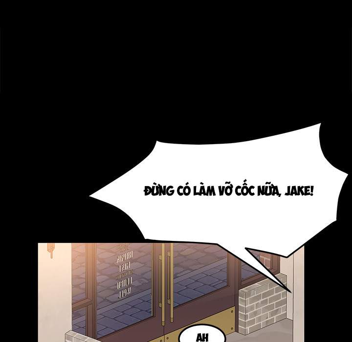 dịch vụ người mẫu chapter 2 15