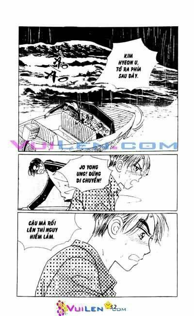 bong bóng trắng chapter 5 132
