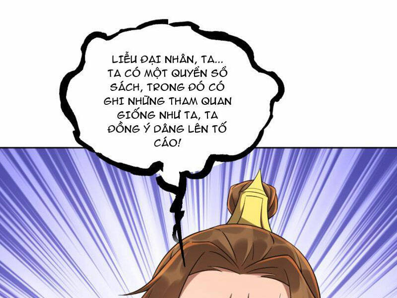 phu nhân ta là nữ đế hoàng triều chapter 2 4