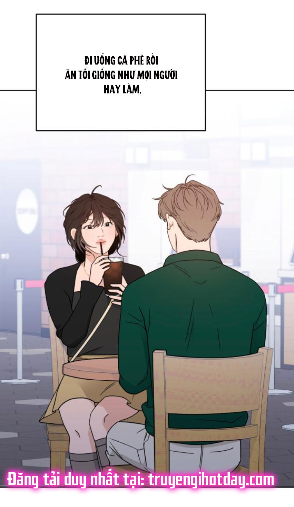 Vận May Bất Ngờ chapter 36.2 1