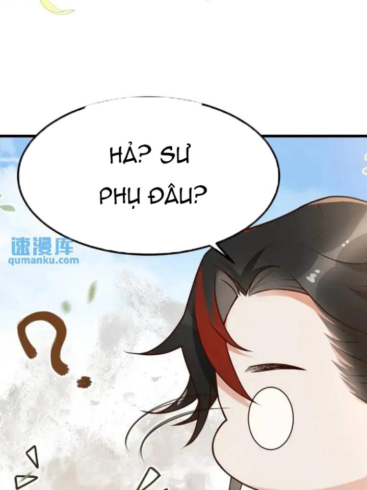 làm sao đây người học việc của tôi quá bám người chapter 2 45