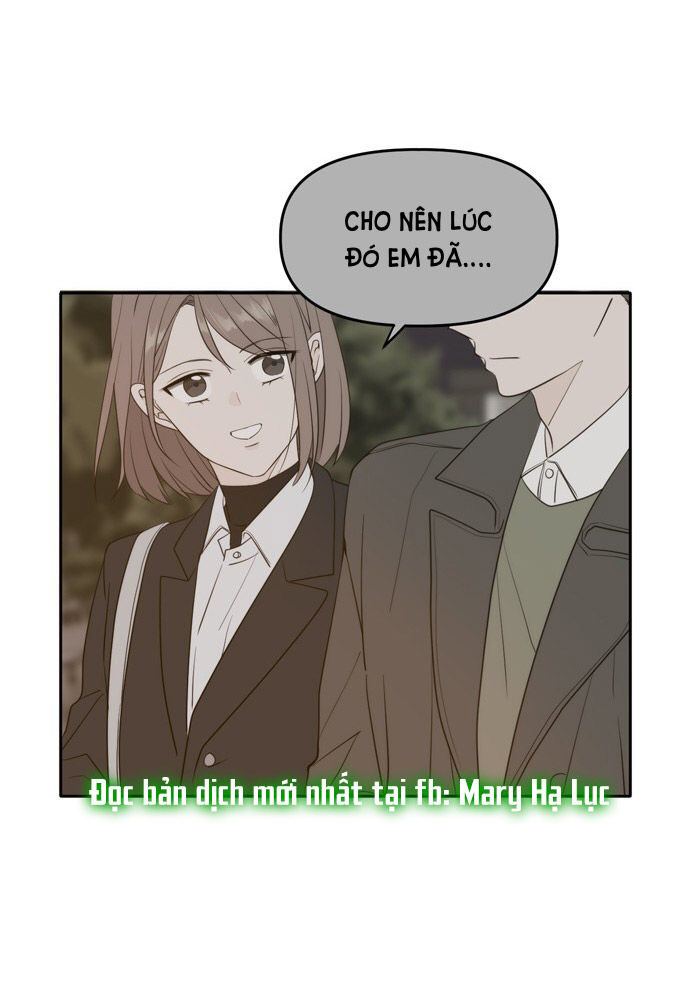 hẹn gặp anh ở kiếp thứ 19 chapter 113 7