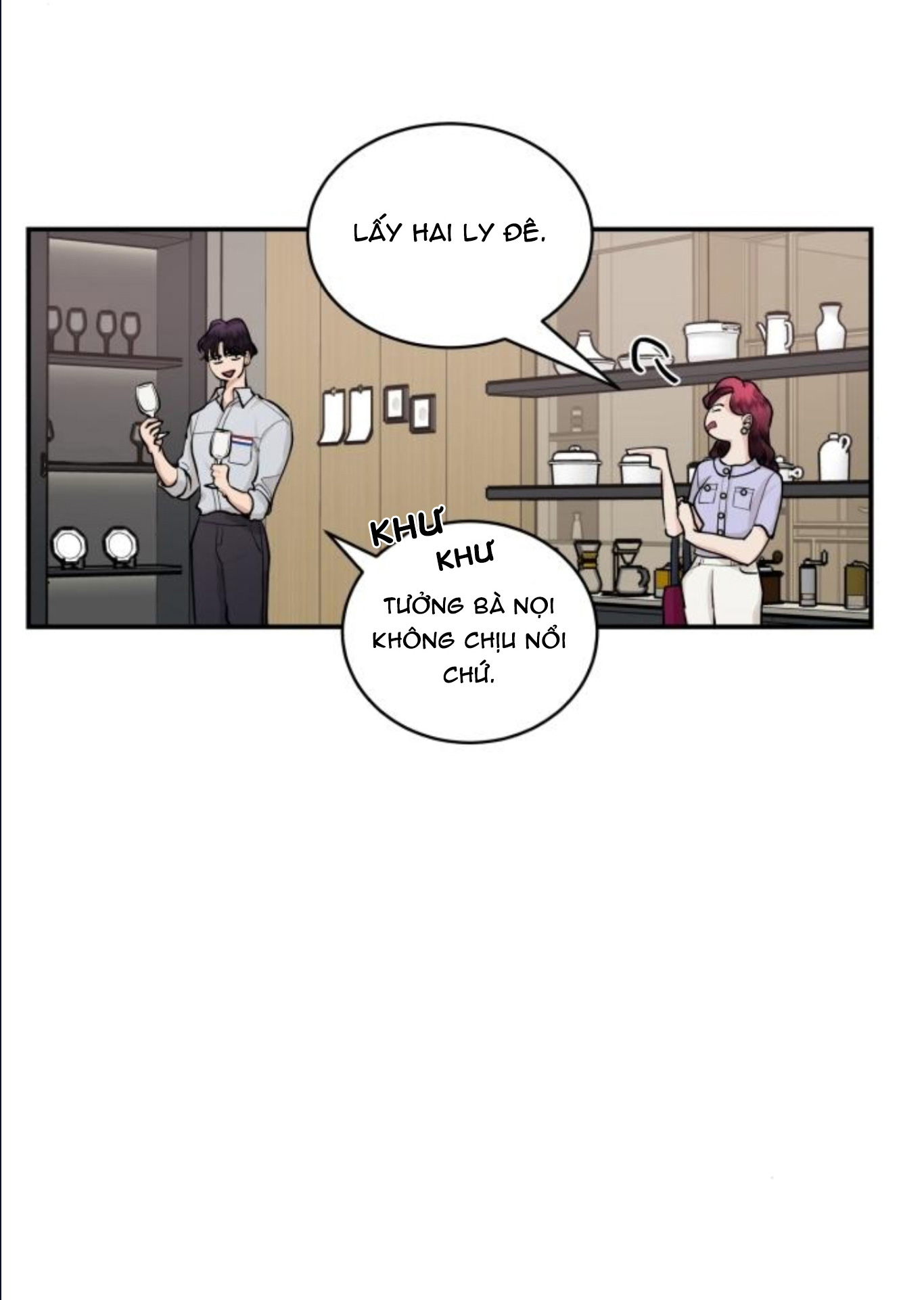 oan gia ngõ hẹp chapter 47 30