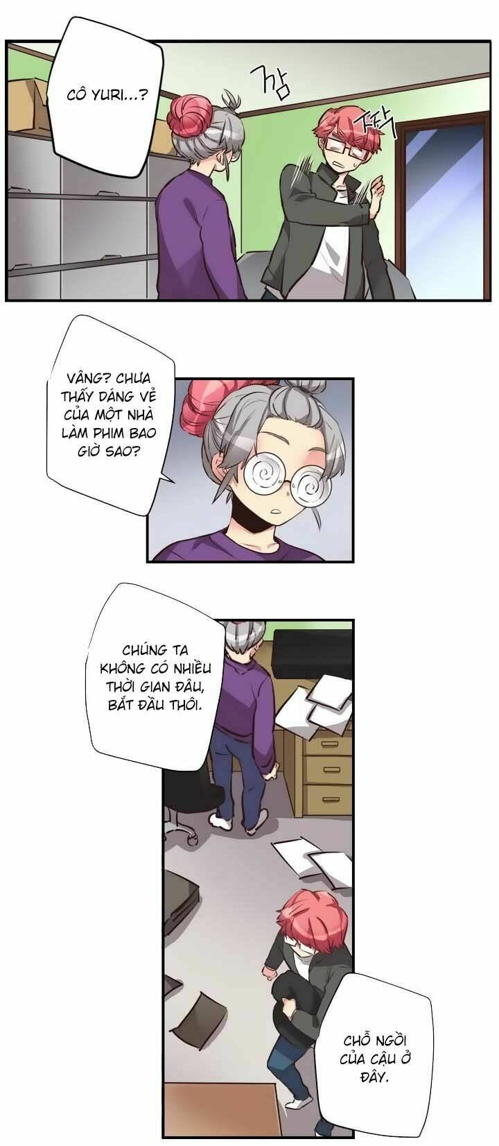 premarital relationship chapter 28 11