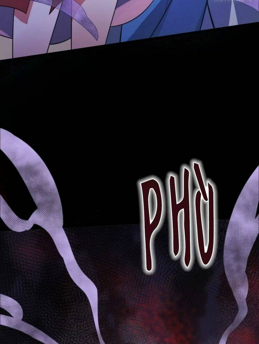 phế nữ yêu thần chapter 77 62