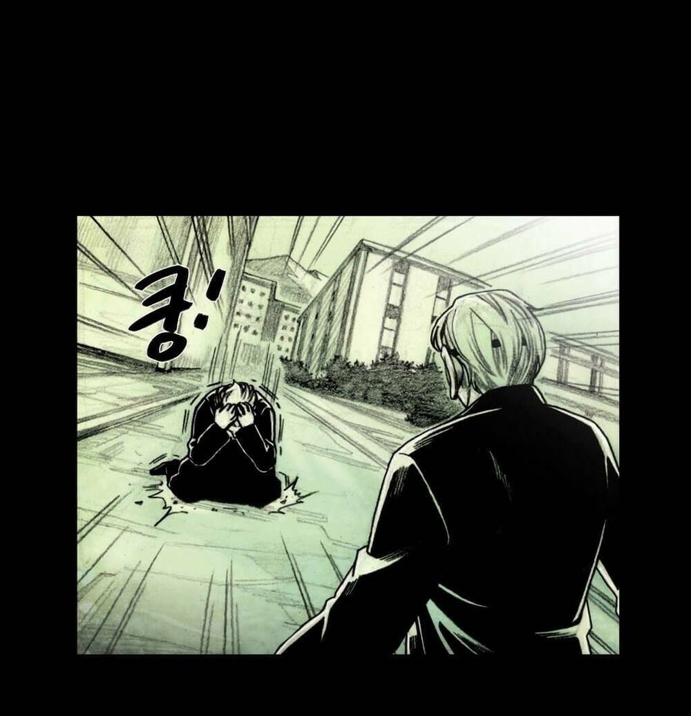 house of doll-ngôi nhà của những búp bê chapter 22 18