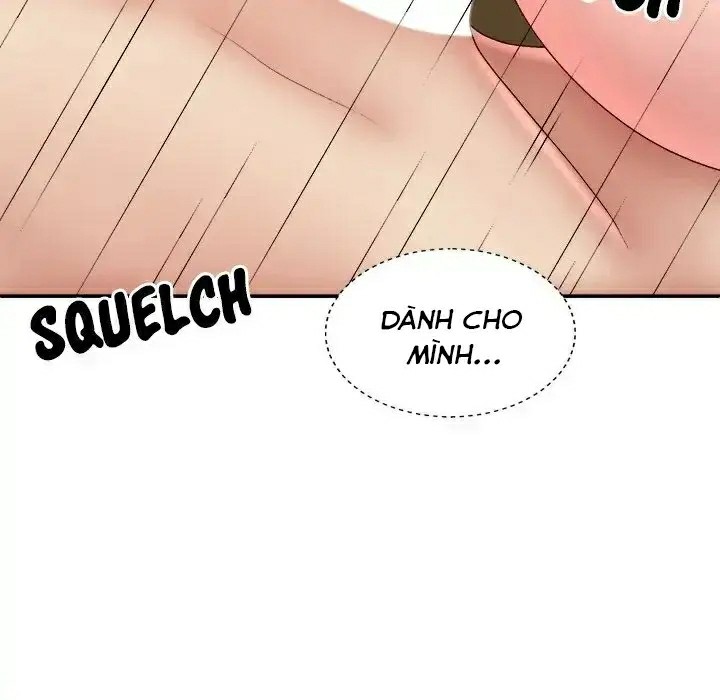 chiếm hữu linh hồn chapter 37 113