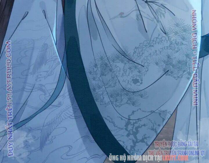 trọng sinh bá sủng nhiếp chính vương quá mạnh mẽ chapter 163 27