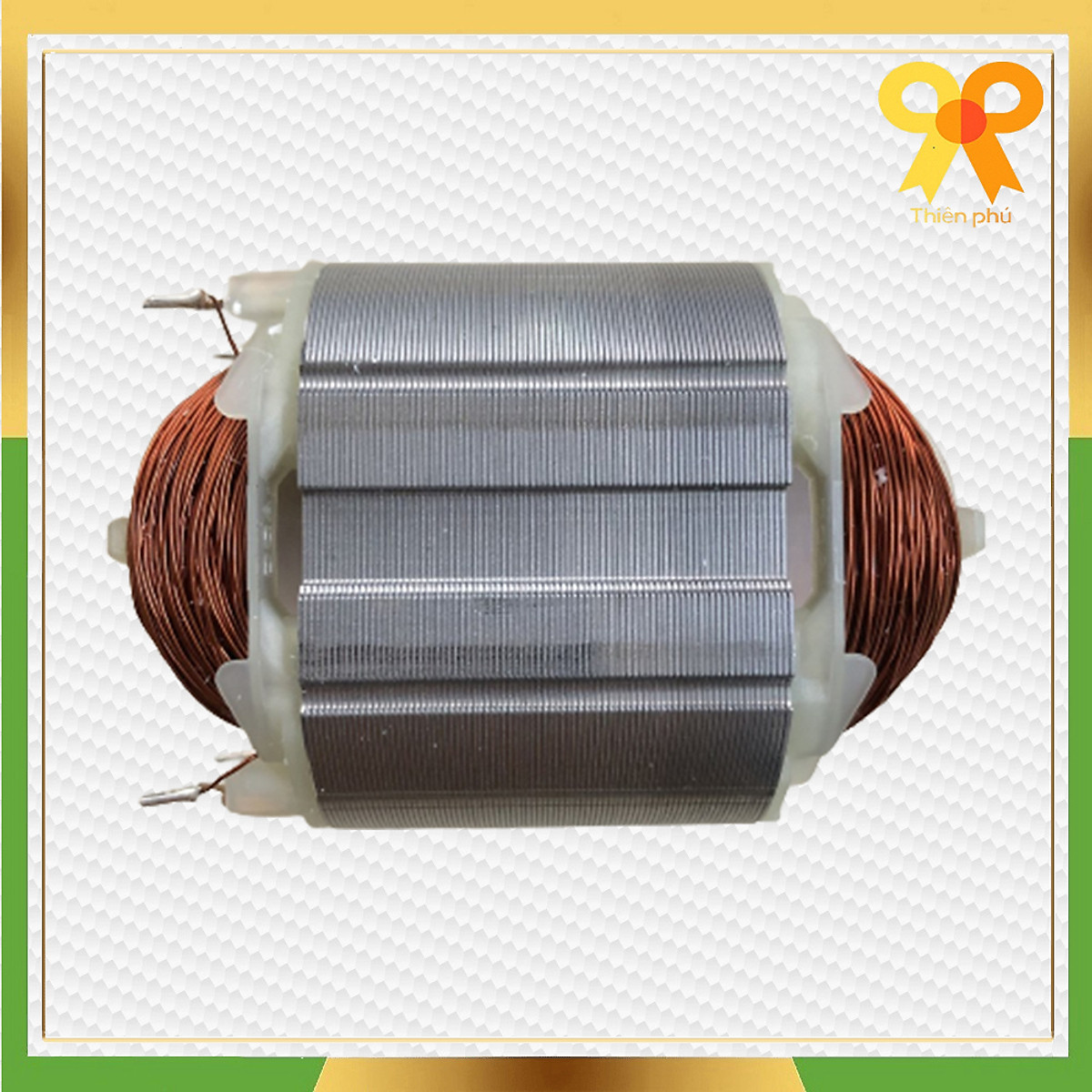 Cuộn stator máy khoan cho BOSCH GBH 2-24 DRE