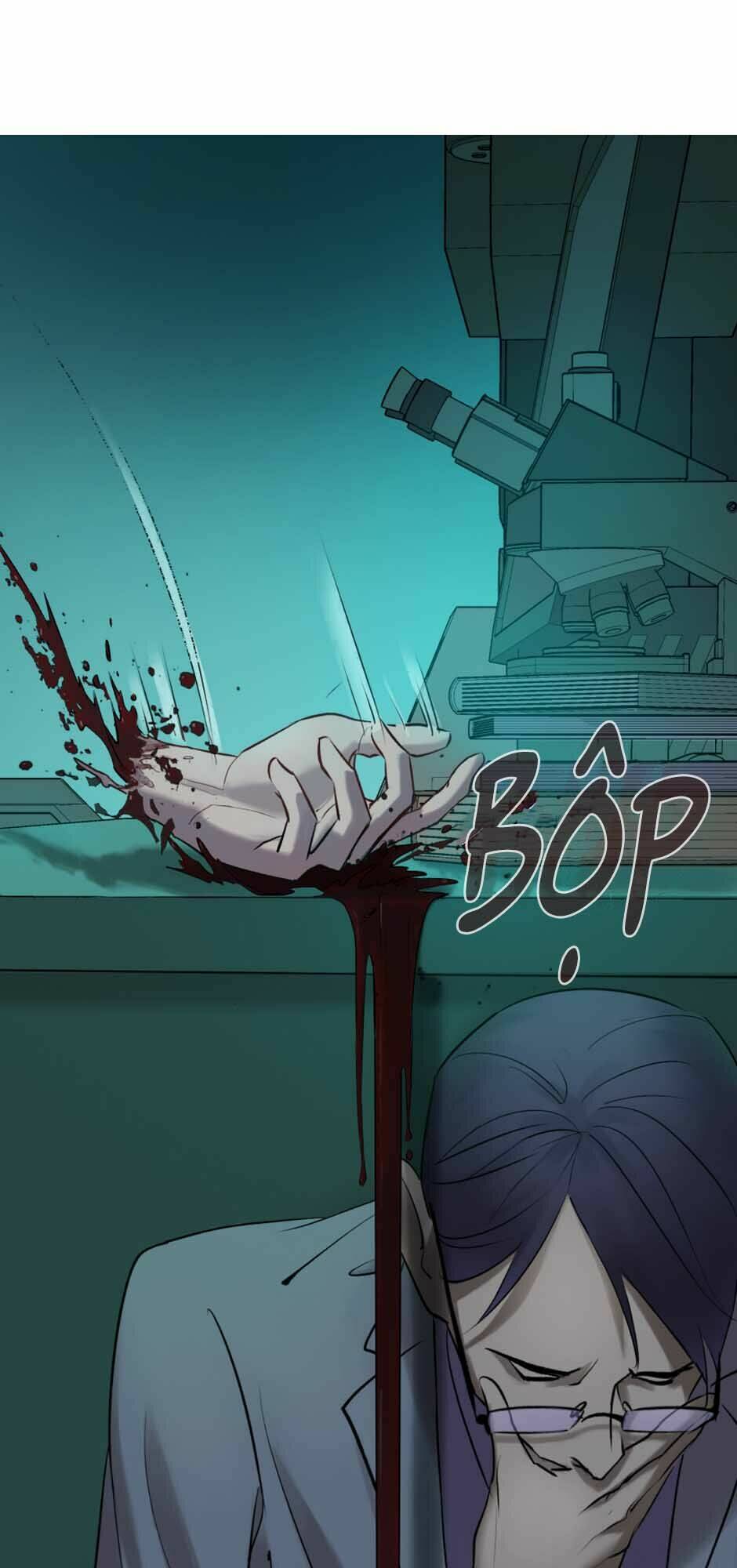 anh hùng và hiệp nữ chapter 41 34