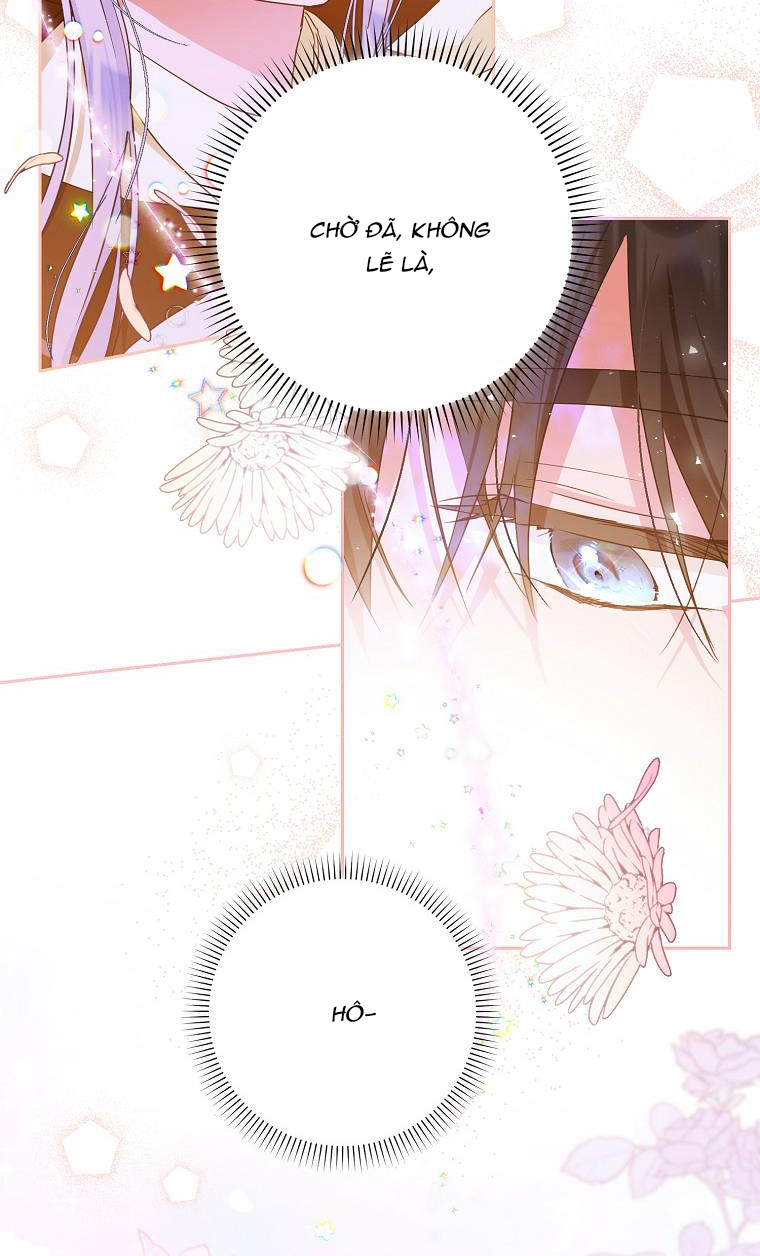 trở thành vợ của nam chính chapter 44 9