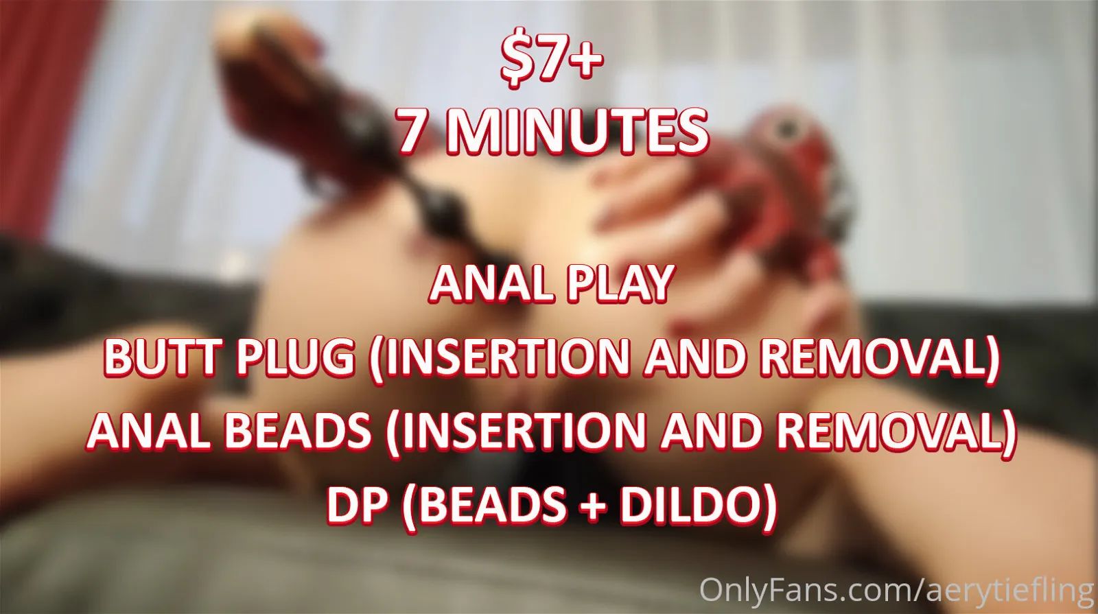 hình cosplay chapter 108 69