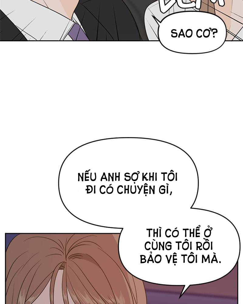 hẹn gặp anh ở kiếp thứ 19 chapter 71 75