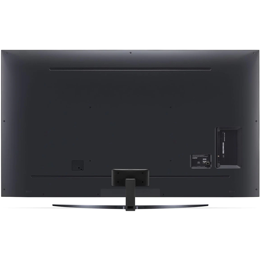 Smart Tivi NanoCell LG 4K 86 inch 86NANO76SQA - Model 2022