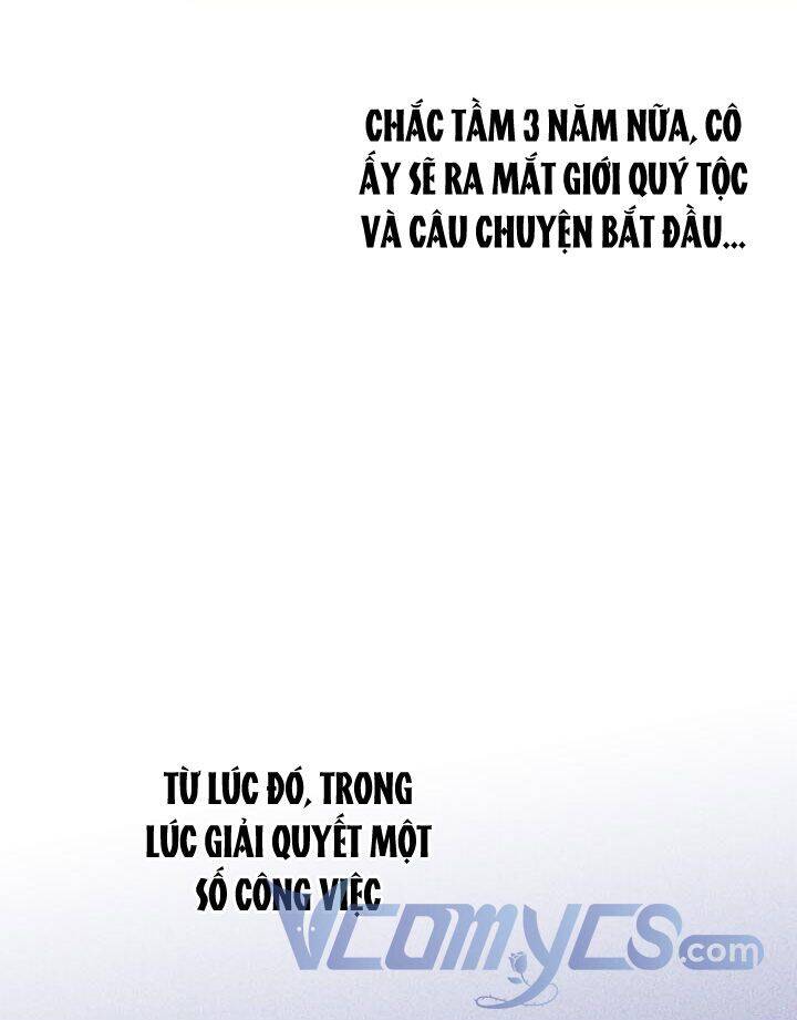 những nhân vật mạnh nhất thế giới ám ảnh tôi chapter 19 54